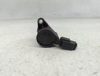 2001-2004 Ford Escape Ignition Coil Igniter Pack 1419601 - Oemusedautoparts1.com