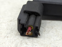 2001-2004 Ford Escape Ignition Coil Igniter Pack 1419601 - Oemusedautoparts1.com