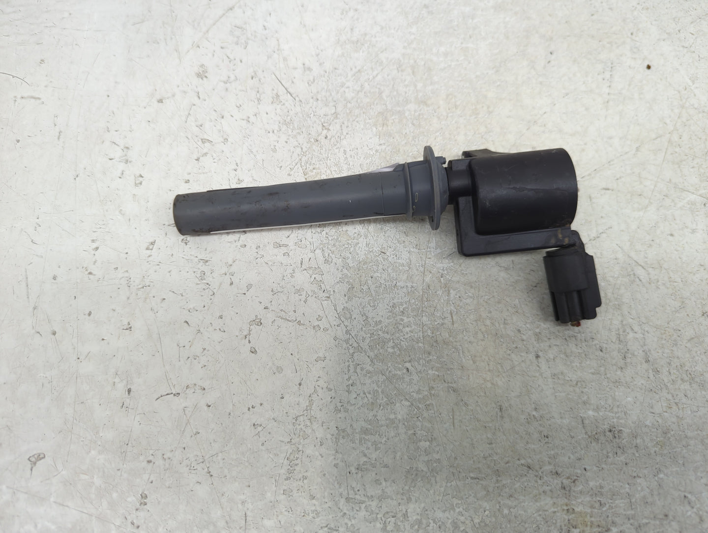 2001-2004 Ford Escape Ignition Coil Igniter Pack 1419602 - Oemusedautoparts1.com