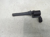 2001-2004 Ford Escape Ignition Coil Igniter Pack 1419602 - Oemusedautoparts1.com