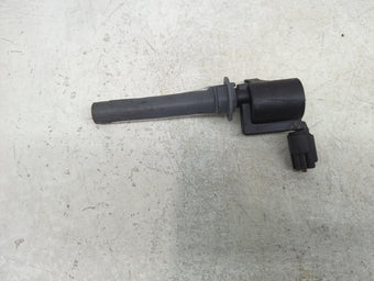 compare product 2001-2004 Ford Escape Ignition Coil Igniter Pack 1419602