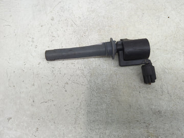 2001-2004 Ford Escape Ignition Coil Igniter Pack 1419602 - Oemusedautoparts1.com