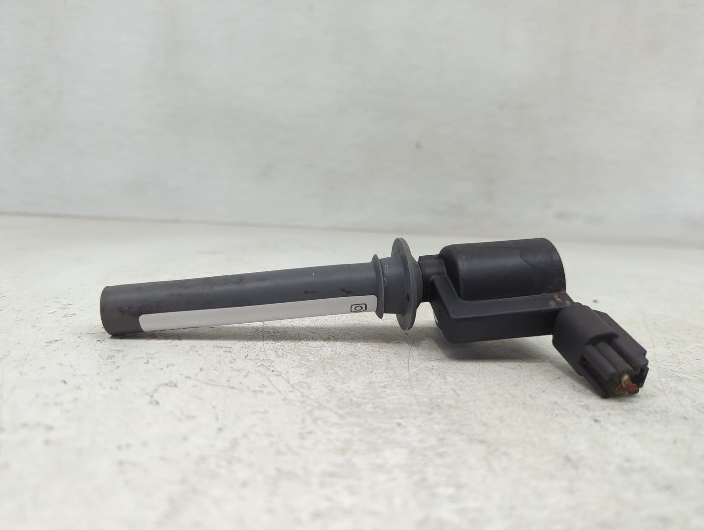 2001-2004 Ford Escape Ignition Coil Igniter Pack 1419602 - Oemusedautoparts1.com