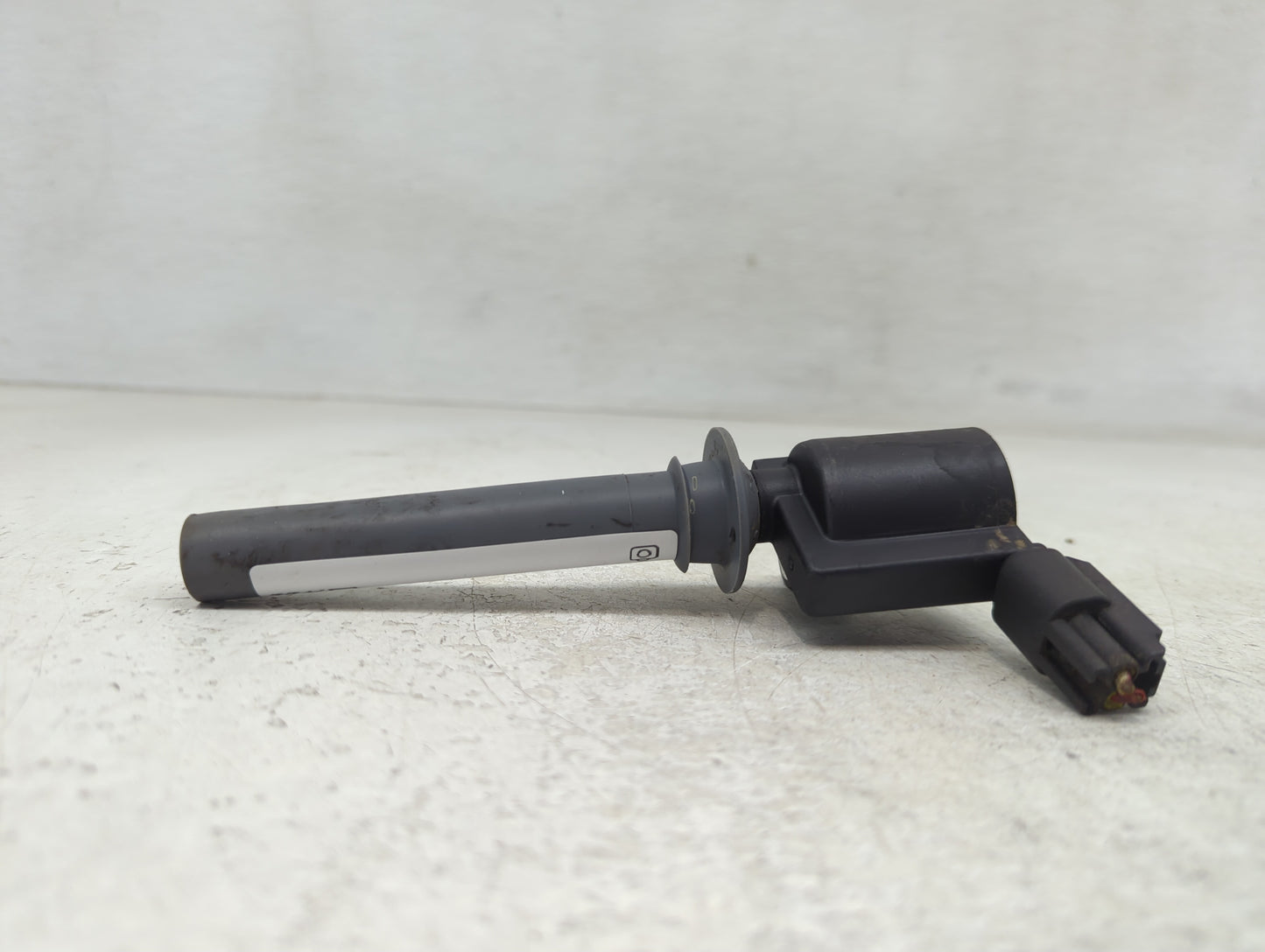 2001-2004 Ford Escape Ignition Coil Igniter Pack 1419602 - Oemusedautoparts1.com