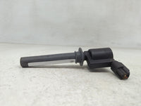 2001-2004 Ford Escape Ignition Coil Igniter Pack 1419602 - Oemusedautoparts1.com