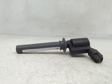 2001-2004 Ford Escape Ignition Coil Igniter Pack 1419602