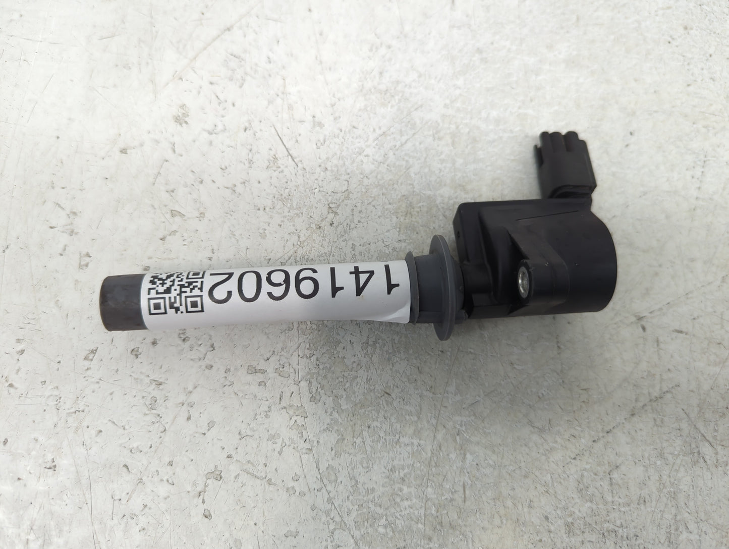 2001-2004 Ford Escape Ignition Coil Igniter Pack 1419602 - Oemusedautoparts1.com