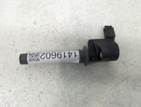 2001-2004 Ford Escape Ignition Coil Igniter Pack 1419602 - Oemusedautoparts1.com