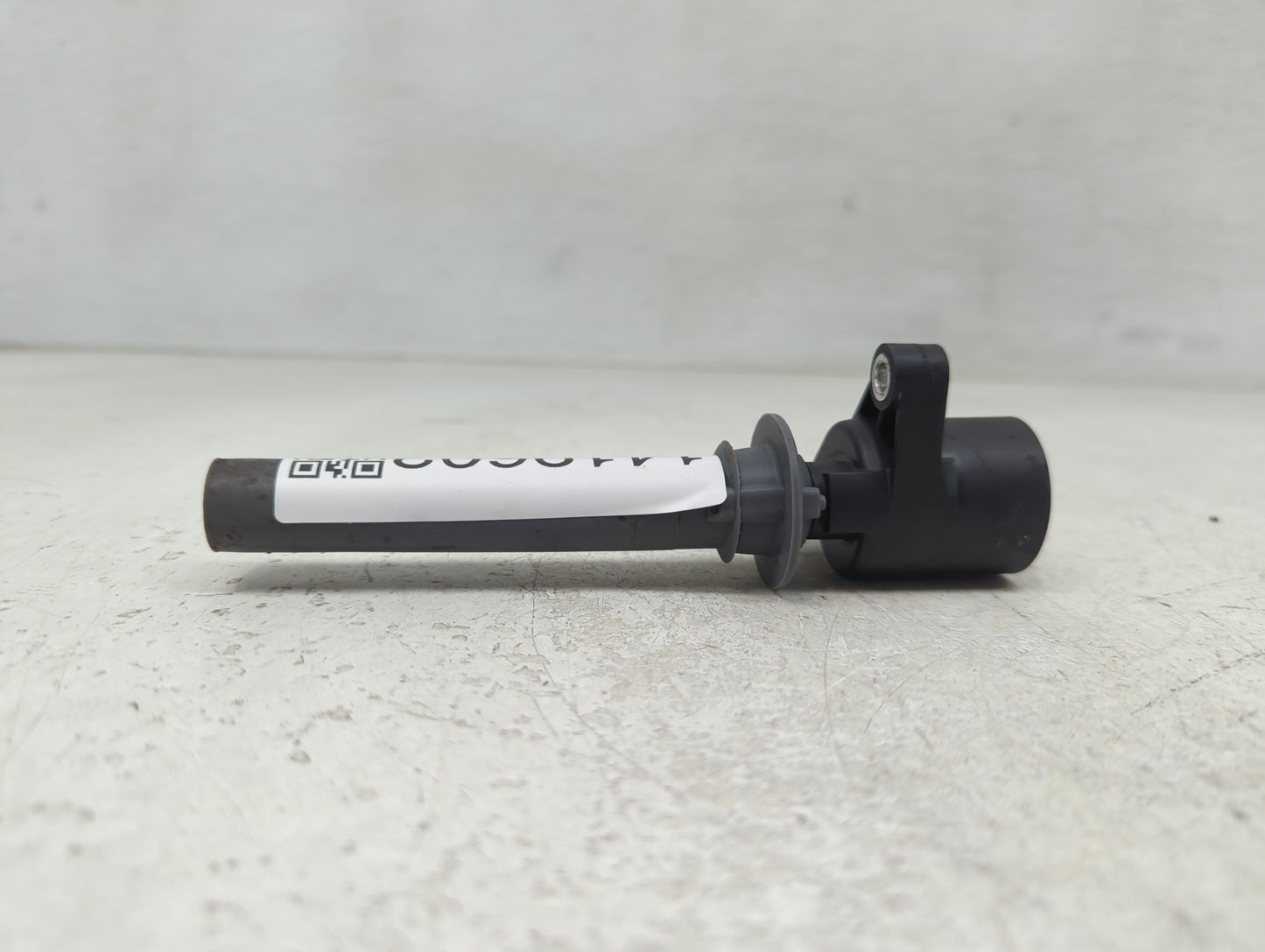 2001-2004 Ford Escape Ignition Coil Igniter Pack 1419602 - Oemusedautoparts1.com