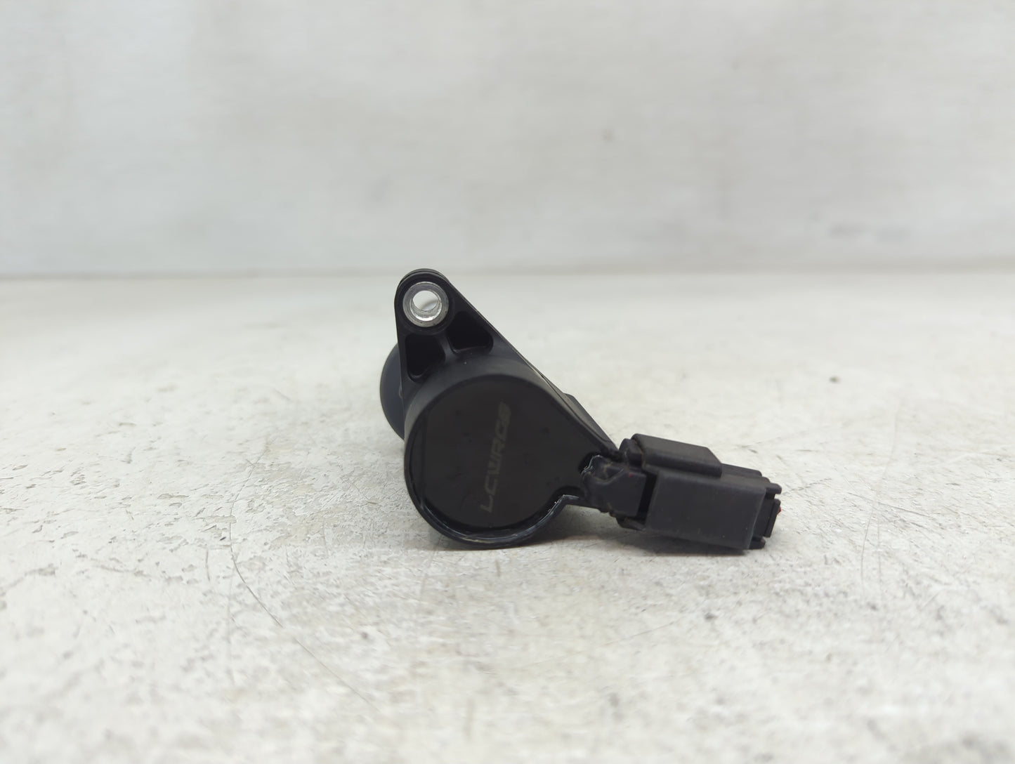 2001-2004 Ford Escape Ignition Coil Igniter Pack 1419602 - Oemusedautoparts1.com