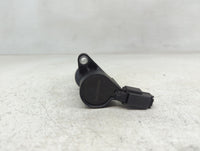 2001-2004 Ford Escape Ignition Coil Igniter Pack 1419602 - Oemusedautoparts1.com