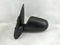 2001-2007 Ford Escape Driver Side View Mirror - Left Door Mirror OEM Used - Oemusedautoparts1.com