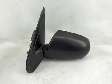 2001-2007 Ford Escape Driver Side View Mirror - Left Door Mirror OEM Used - Oemusedautoparts1.com