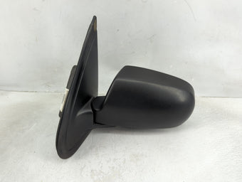 compare product 2001-2007 Ford Escape Driver Side View Mirror - Left Door Mirror OEM Used