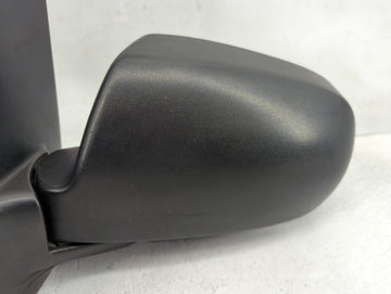 2001-2007 Ford Escape Driver Side View Mirror - Left Door Mirror OEM Used