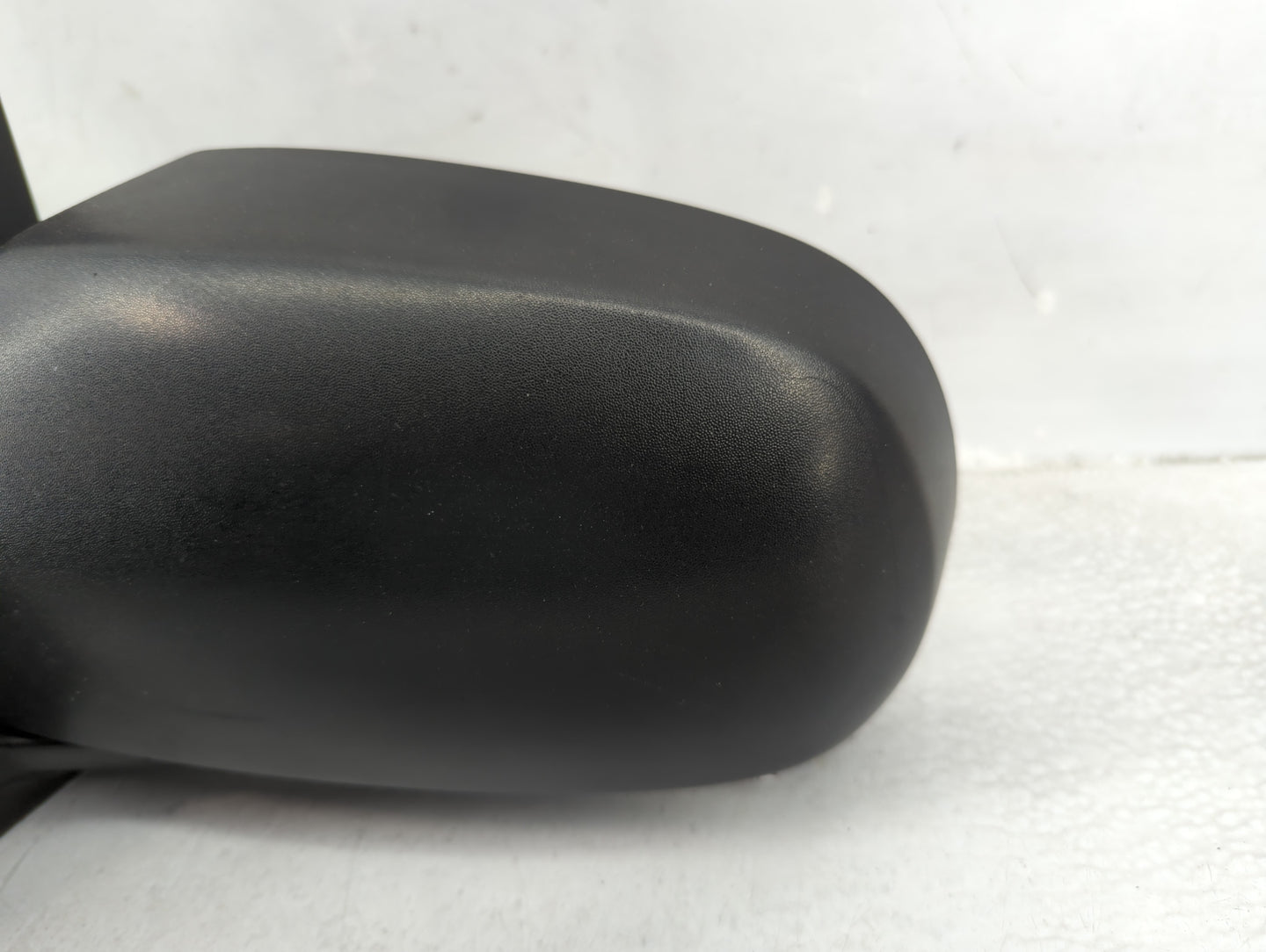 2001-2007 Ford Escape Driver Side View Mirror - Left Door Mirror OEM Used - Oemusedautoparts1.com