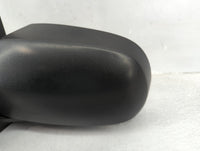 2001-2007 Ford Escape Driver Side View Mirror - Left Door Mirror OEM Used - Oemusedautoparts1.com
