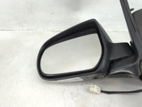 2001-2007 Ford Escape Driver Side View Mirror - Left Door Mirror OEM Used - Oemusedautoparts1.com
