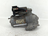 2001-2004 Ford Escape Car Starter Motor Solenoid OEM P/N:93BB KD Fits Fits 2000 2001 2002 2003 2004 OEM Used Auto Parts - Oe