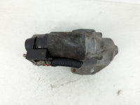 2001-2004 Ford Escape Car Starter Motor Solenoid OEM P/N:93BB KD Fits Fits 2000 2001 2002 2003 2004 OEM Used Auto Parts - Oe