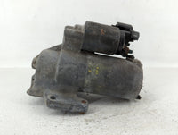 2001-2004 Ford Escape Car Starter Motor Solenoid OEM P/N:93BB KD Fits Fits 2000 2001 2002 2003 2004 OEM Used Auto Parts - Oe