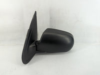 2001-2007 Ford Escape Driver Side View Mirror - Left Door Mirror OEM Used - Oemusedautoparts1.com