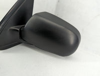 2001-2007 Ford Escape Driver Side View Mirror - Left Door Mirror OEM Used - Oemusedautoparts1.com