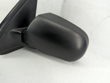 2001-2007 Ford Escape Driver Side View Mirror - Left Door Mirror OEM Used
