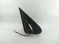 2001-2007 Ford Escape Driver Side View Mirror - Left Door Mirror OEM Used - Oemusedautoparts1.com