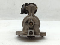 2001-2004 Ford Escape Car Starter Motor Solenoid OEM P/N:93BB 11000 KD Fits Fits 2000 2001 2002 2003 2004 OEM Used Auto Part