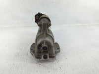 2001-2004 Ford Escape Car Starter Motor Solenoid OEM P/N:3C20BY 93BBKD Fits Fits 2000 2001 2002 2003 2004 OEM Used Auto Part