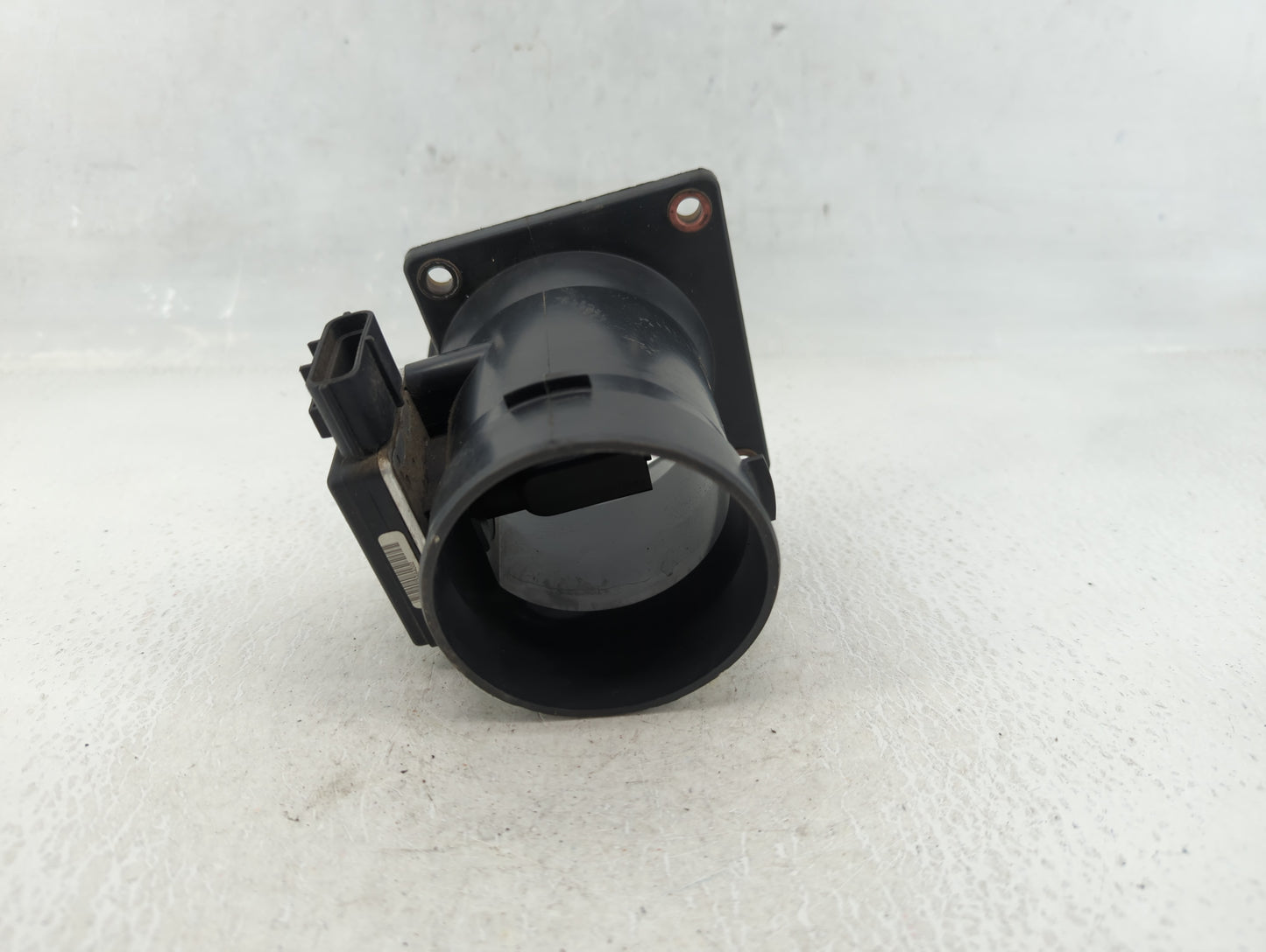 2001-2007 Ford Escape Mass Air Flow Meter Maf - Oemusedautoparts1.com