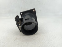 2001-2007 Ford Escape Mass Air Flow Meter Maf - Oemusedautoparts1.com