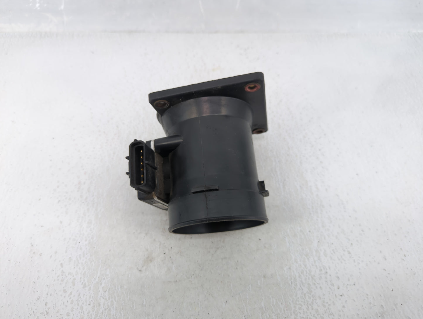 2001-2007 Ford Escape Mass Air Flow Meter Maf - Oemusedautoparts1.com