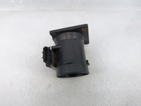 2001-2007 Ford Escape Mass Air Flow Meter Maf - Oemusedautoparts1.com