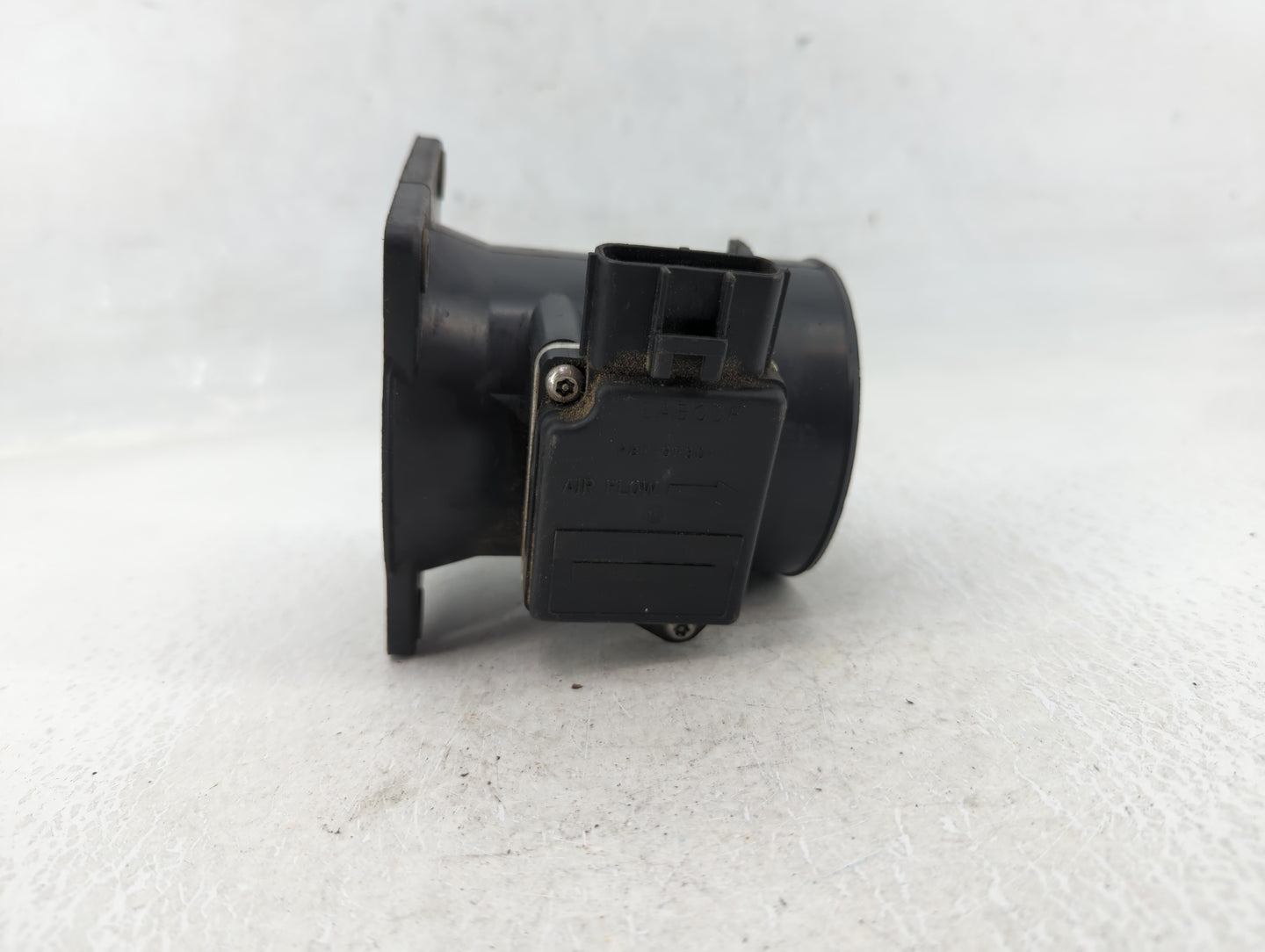 2001-2007 Ford Escape Mass Air Flow Meter Maf - Oemusedautoparts1.com