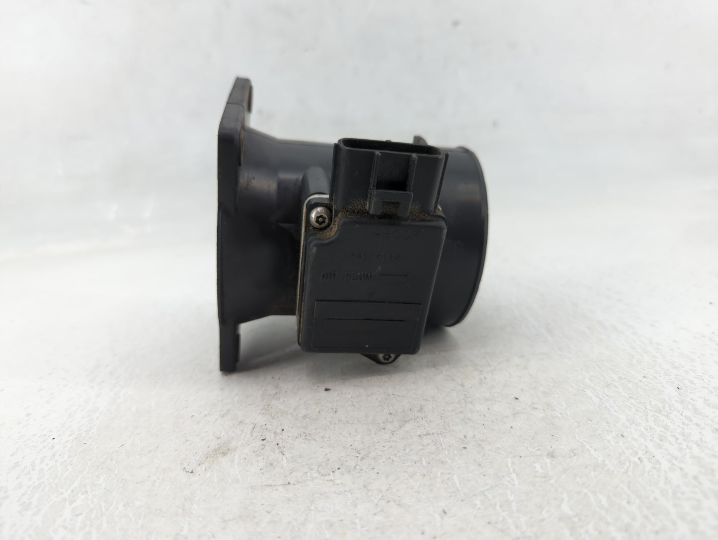 2001-2007 Ford Escape Mass Air Flow Meter Maf - Oemusedautoparts1.com