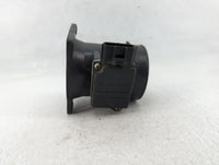 2001-2007 Ford Escape Mass Air Flow Meter Maf - Oemusedautoparts1.com