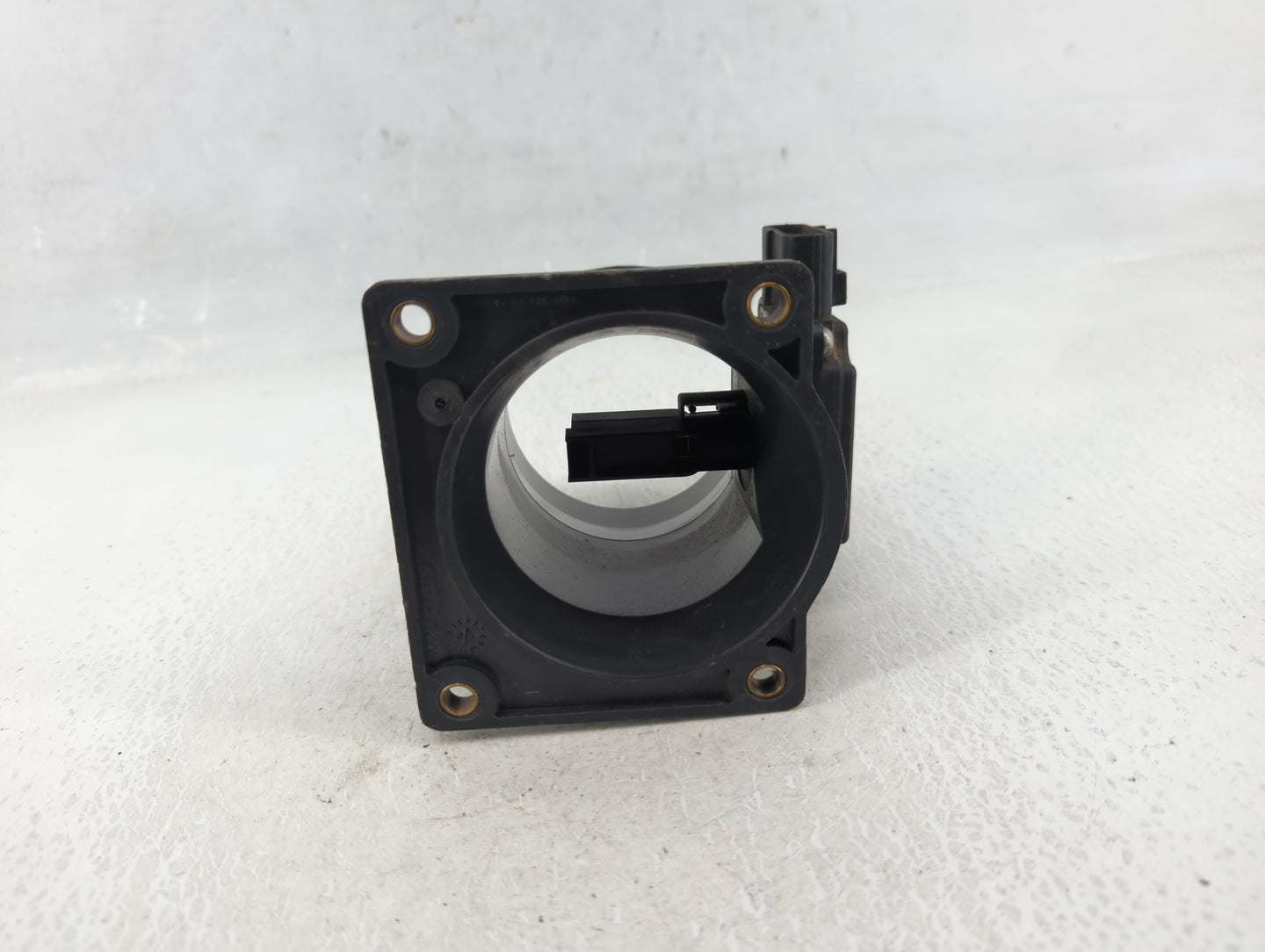 2001-2007 Ford Escape Mass Air Flow Meter Maf - Oemusedautoparts1.com