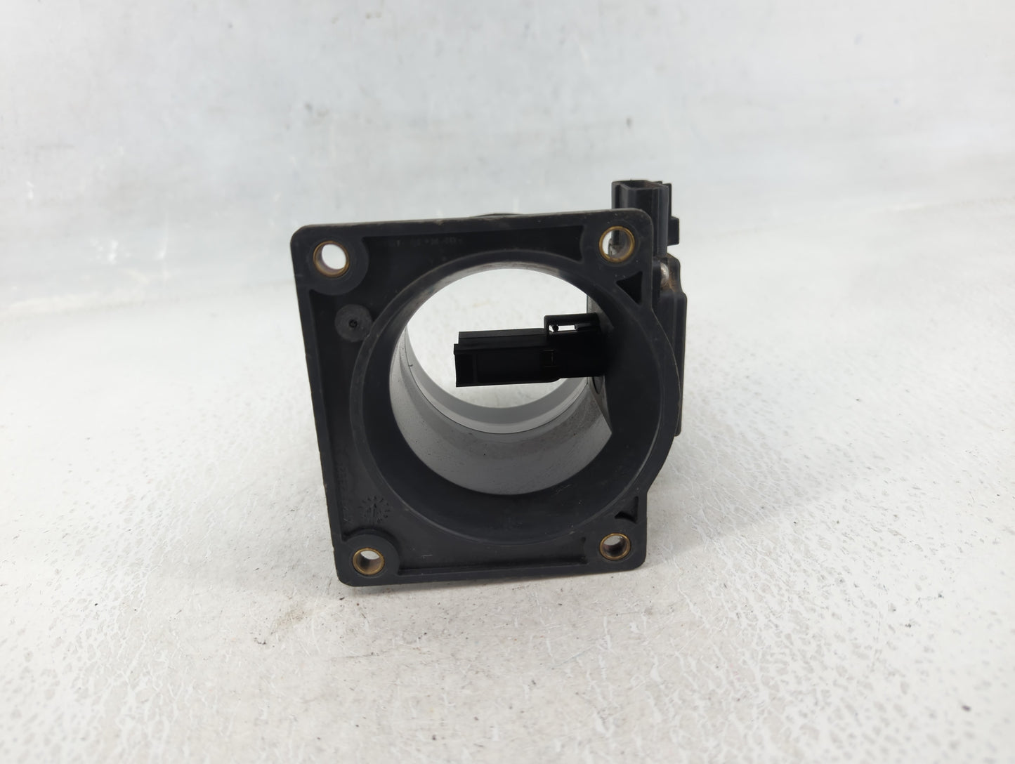 2001-2007 Ford Escape Mass Air Flow Meter Maf - Oemusedautoparts1.com