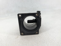 2001-2007 Ford Escape Mass Air Flow Meter Maf - Oemusedautoparts1.com