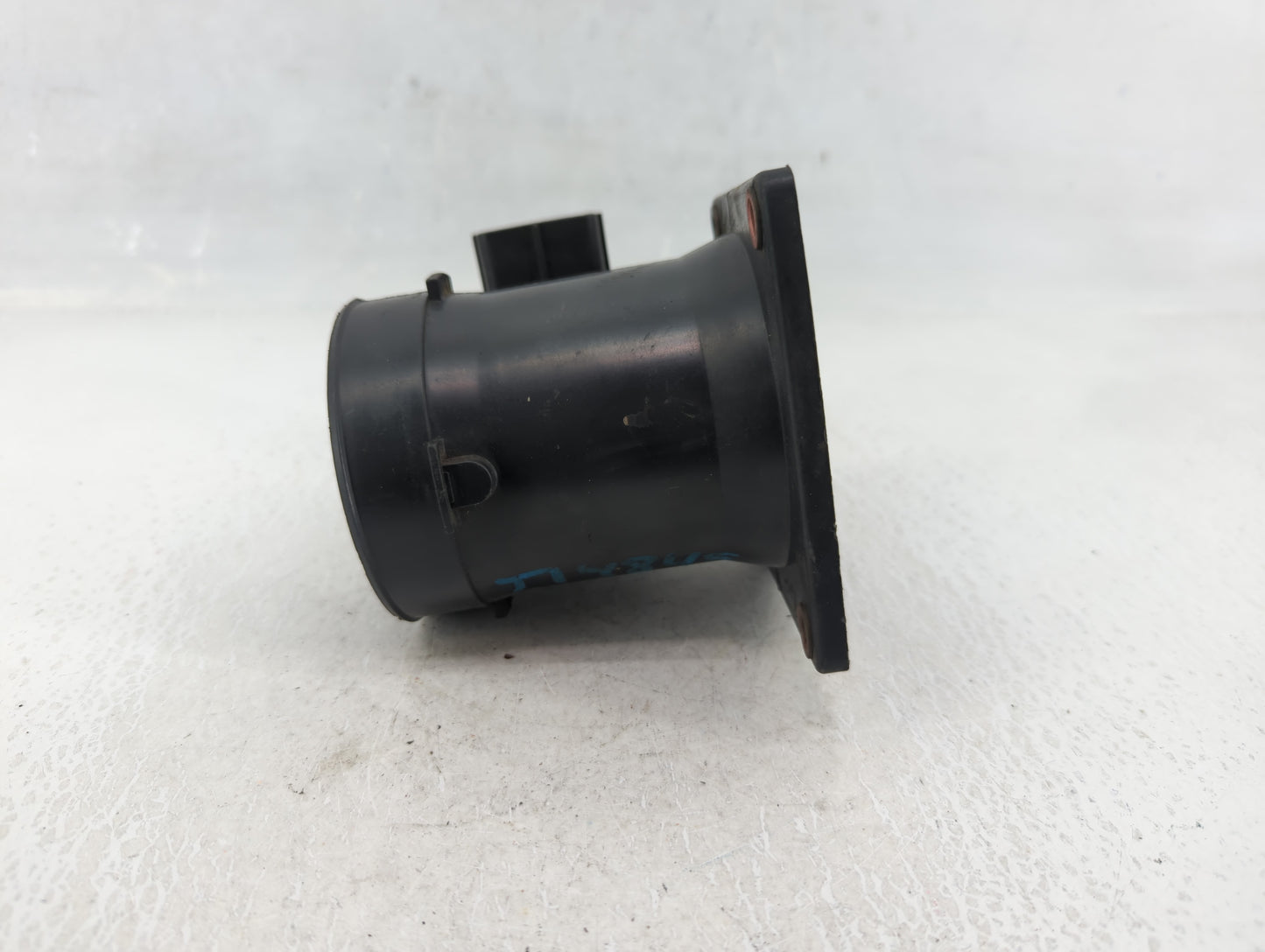 2001-2007 Ford Escape Mass Air Flow Meter Maf - Oemusedautoparts1.com