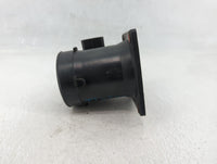 2001-2007 Ford Escape Mass Air Flow Meter Maf - Oemusedautoparts1.com