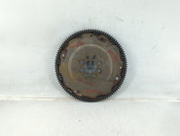 2003 Ford Escape Transmission Flywheel Flexplate Fits OEM Used Auto Parts - Oemusedautoparts1.com