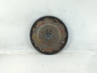 compare product 2003 Ford Escape Transmission Flywheel Flexplate Fits OEM Used Auto Parts
