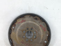 2003 Ford Escape Transmission Flywheel Flexplate Fits OEM Used Auto Parts - Oemusedautoparts1.com