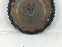 2003 Ford Escape Transmission Flywheel Flexplate Fits OEM Used Auto Parts - Oemusedautoparts1.com