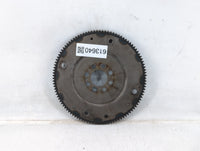 2003 Ford Escape Transmission Flywheel Flexplate Fits OEM Used Auto Parts - Oemusedautoparts1.com
