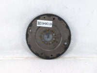 2003 Ford Escape Transmission Flywheel Flexplate Fits OEM Used Auto Parts - Oemusedautoparts1.com
