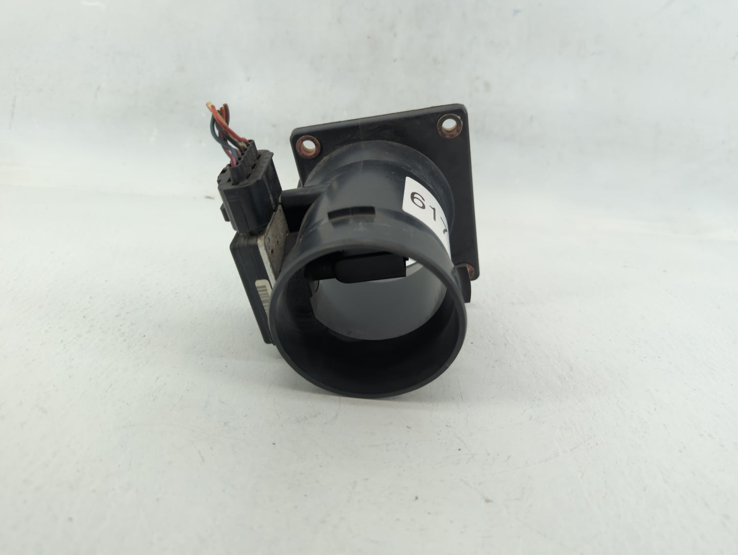 2001-2007 Ford Escape Mass Air Flow Meter Maf - Oemusedautoparts1.com